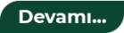 Devamını Göster